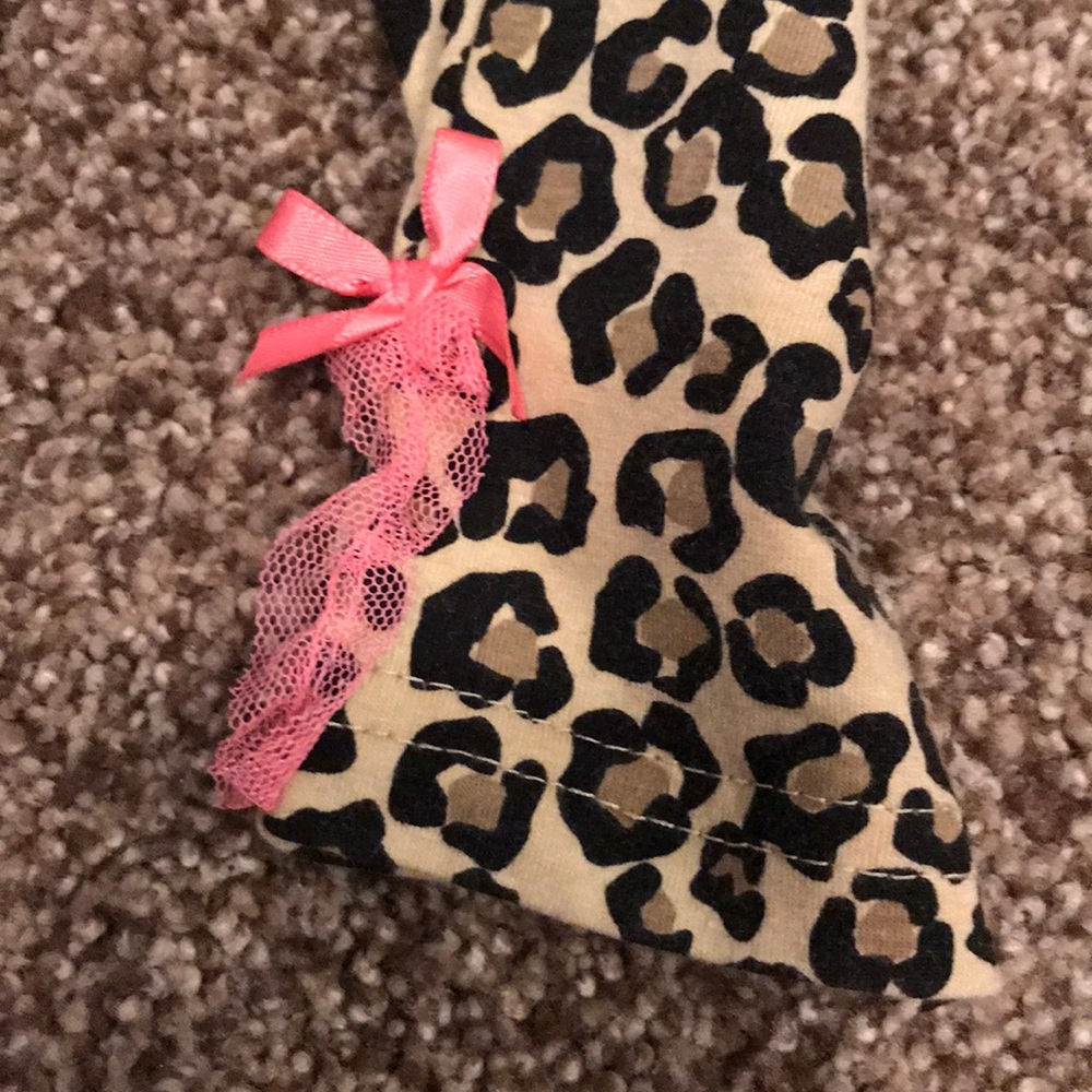 Tutu For Sale - Picture 4 of 5